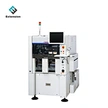 Pick And Place PCB Surface Mount Machine Panasoni NPM-D On Sale Now